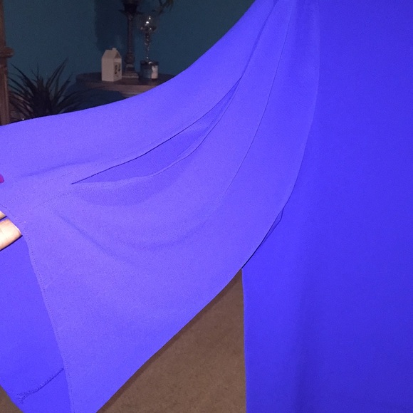 Blouse - Picture 3 of 5